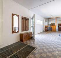 Lagerfläche mit Büro - 550,00 EUR Kaltmiete, in Trier (PLZ: 54293) Ehrang