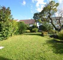Rohdiamant in Ortsrandlage - 540.000,00 EUR Kaufpreis, ca.  127,00 m² Wohnfläche in Rutesheim (PLZ: 71277)