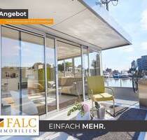 YOU ONLY LIVE ONCE - 520.000,00&nbsp;EUR Kaufpreis, ca.&nbsp; 45,00&nbsp;m&sup2;&nbsp;Wohnfl&auml;che in Duisburg (PLZ: 47059) Kaßlerfeld