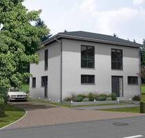 Grundstück in Straßlach – ideal bebaubar mit DHH, ohne Bauträgerbindung - Straßlach-Dingharting