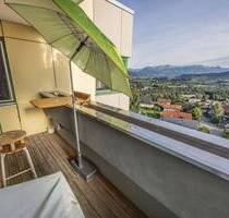 * Um diese WohnungFerienwohnung wird man Sie beneiden! * - Immenstadt im Allgäu