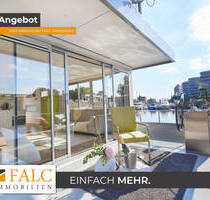 YOU ONLY LIVE ONCE - 520.000,00&nbsp;EUR Kaufpreis, ca.&nbsp; 45,00&nbsp;m&sup2;&nbsp;Wohnfl&auml;che in Duisburg (PLZ: 47059) Kaßlerfeld