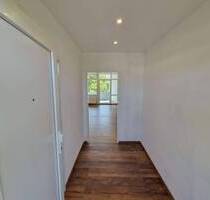 Einziehen oder vermieten - alles neu! Balkon, TG & top Infrastruktur - Sanierung bezahlt - Heidelberg Rohrbach