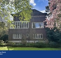 Ein verborgener Juwel in Duissern - Duisburg