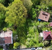 Für Naturliebhaber: Traumhaftes Grundstück in Top Lage - Schwabach / Wolkersdorf