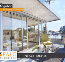 YOU ONLY LIVE ONCE - 520.000,00&nbsp;EUR Kaufpreis, ca.&nbsp; 45,00&nbsp;m&sup2;&nbsp;Wohnfl&auml;che in Duisburg (PLZ: 47059) Kaßlerfeld