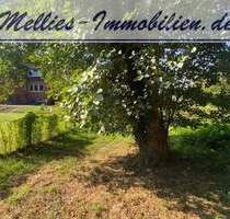 Zweifamilienhaus im Wendland - 205.000,00 EUR Kaufpreis, ca.  144,00 m² Wohnfläche in Bergen Dumme (PLZ: 29468) Jiggel