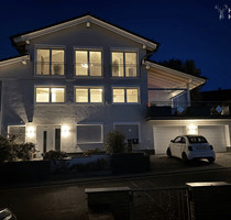 Ein Haus, das sich selbst versorgt - und Ihre Energiekosten fast eliminiert. - Reiskirchen Hattenrod