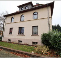 3- Familienhaus Osnabrück- Haste