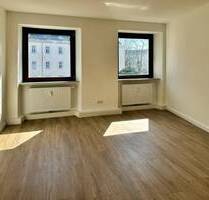 Zentral gelegenes 2-Zimmer-Appartement in Trier-City - Gut vermietbar