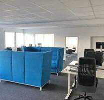 In 3 Minuten auf der A8 - 1.490,00&nbsp;EUR Kaltmiete, ca.&nbsp; 136,00&nbsp;m&sup2;&nbsp;Wohnfl&auml;che in Augsburg (PLZ: 86167) Lechhausen