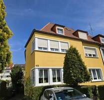 Erfurt-Süd! 3-Zimmer-Wohnung inkl. Einbauküche und Balkon
