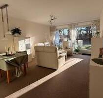 Ruhige Wohnung mit Schwimmbad, Garage, auch als Fewo geeignet, nähe Villingen - Unterkirnach