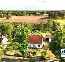 Wohlfühlen in Warlow - 119.000,00 EUR Kaufpreis, ca.  127,30 m² Wohnfläche in Warlow (PLZ: 19288)