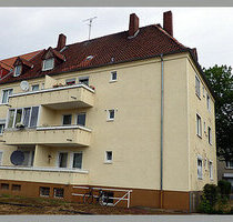 3-Zimmer-Eigentumswohnung Osnabrück-Schinkel