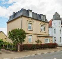 Drei Generationen unter einem Dach - Familienhaus mit Herz in Friedberg - Friedberg (Hessen)