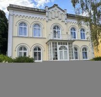Mehrfamilienhaus in Stadtlage von Eutin