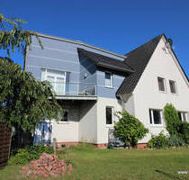 Zweifamilienhaus mit großzügigem Grundstück und Ausbaureserve in Diepholz