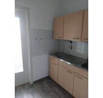 Sehr schöne 2-R-Wohnung im EG ca.46m² Magdeburg-Ottersleben zu vermieten !