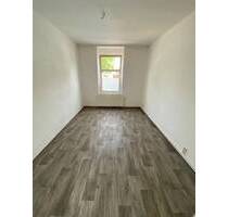 Sehr schöne 2-R-Wohnung im EG ca.46m² Magdeburg-Ottersleben zu vermieten !