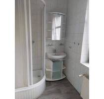 Sehr schöne 2-R-Wohnung im EG ca.46m² Magdeburg-Ottersleben zu vermieten !