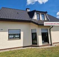 674.000,00 EUR Kaufpreis, ca.  180,00 m² Wohnfläche in Chorin (PLZ: 16230) Sandkrug
