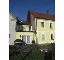 Charmantes Mehrfamilienhaus mit privater Erbpacht - Wohnen im Grünen mit Pferdehaltung - Iserlohn Hennen