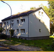 3 Zimmer Wohnung in Elmpt (1.OG) - Niederkrüchten / Elmpt