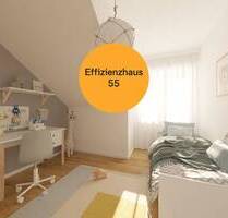 Familienfreundliches Wohnen - 470.635,00 EUR Kaufpreis, ca.  131,70 m² Wohnfläche in Ribnitz-Damgarten (PLZ: 18311) Pütnitz