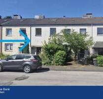 RESERVIERT - RMH - Wanheimerort zum Wachküssen - Duisburg