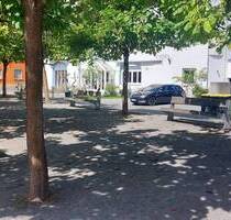 Mehrfamilienhaus in guter Innenstadtlage - Singen (Hohentwiel) Friedingen