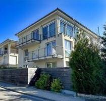 Erdgeschoßwohnung in Wiesbaden auf 84 m², 3 Zimmer, Tiefgarage - ideal für Anleger oder Eigennutzer