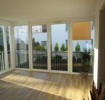 ETW 3,5 Zi, Neubau, Energieeffizient (KFW 55), Barrierefrei - Pforzheim Eutingen
