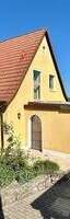 Natur- und stadtnah zugleich! Wohnen & Vermieten clever kombiniert - Würzburg