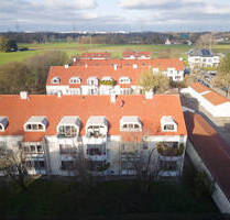 2 Zi. Whg. in ruhiger Lage, ab 01.07. verfügbar - München Bogenhausen