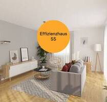 Ihr modernes Zuhause mit Komfort - Ribnitz-Damgarten Pütnitz