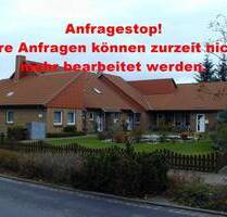 2-Zimmer-Wohnung, Gänsemarkt 1 b, Handewitt