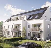 NEU! ENTDECKEN SIE IHR NEUES WOHLFÜHLZUHAUSE IN ECKERSMÜHLEN - RIESENFLÄCHE MIT 120 qm WOHN-u.NUTZFLÄCHE MIT HOBBYRAUM - Roth