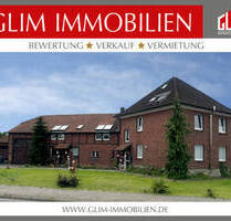 Mehrgenerationenhaus mit viel Potential, großzu?gigem Grundstu?ck und MFH in ruhiger Lage von Oelde
