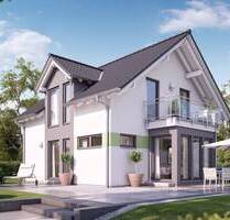 Wohnträume verwirklichen mit LivingHaus: Ihr Weg zum Eigenheim - Marsberg Obermarsberg