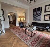 BESSER GEHTS NICHT! - 2.300,00 EUR Kaltmiete, ca.  71,00 m² Wohnfläche in Berlin (PLZ: 10119) Mitte