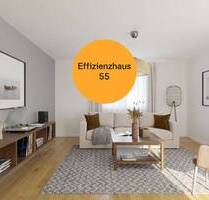 Komfortables Zuhause mit 4 Zimmern - Ribnitz-Damgarten Pütnitz