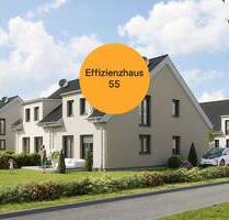 Ihr Wohlfühlzuhause in Pütnitz - 472.625,00 EUR Kaufpreis, ca.  131,70 m² Wohnfläche in Ribnitz-Damgarten (PLZ: 18311) Pütnitz