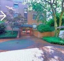 Ideal für Eigennutzer & Anleger - 2-Zimmer-Wohnung mit Balkon und Tiefgarage in Metzkausen. - Mettmann