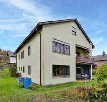 Traumhafte Ortsrandlage in Lienzingen - Mühlacker