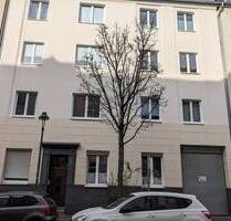 Charmante 3-Zimmer Wohnung sucht neuen Mieter! Junge Familie - Düsseldorf Oberbilk