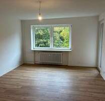 4-Raumwohnung mit Gäste-WC und Balkon - Kiel Neumühlen-Dietrichsdorf