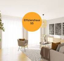 Ihr Wunschzuhause mit Terrasse wartet - Ribnitz-Damgarten Pütnitz