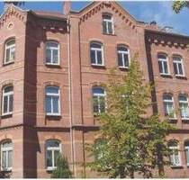 3-Raum-Dachgeschosswohnung in ruhiger Lage - Gotha