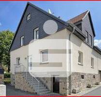 Mittendrin! - 97.000,00 EUR Kaufpreis, ca.  141,00 m² Wohnfläche in Kronach (PLZ: 96317) Friesen